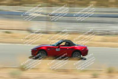 media/May-24-2025-Extreme Speed (Sat) [[067a6f0386]]/Blue Group/Turn 7/